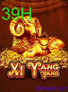 Tudo o Que Você Precisa Saber Sobre o Jogo XiYangYang e a Palavra-Chave 39H