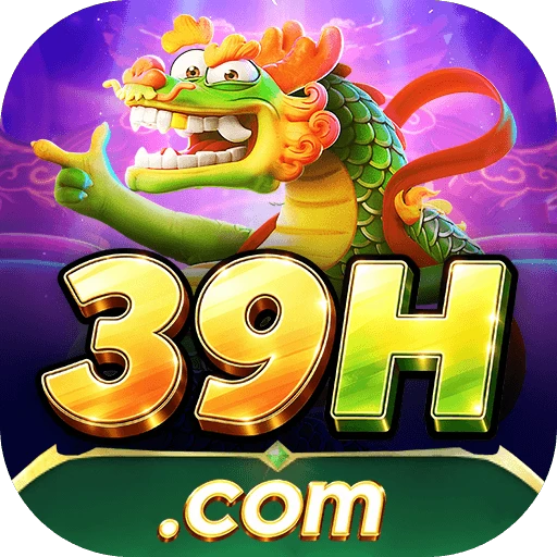 39H